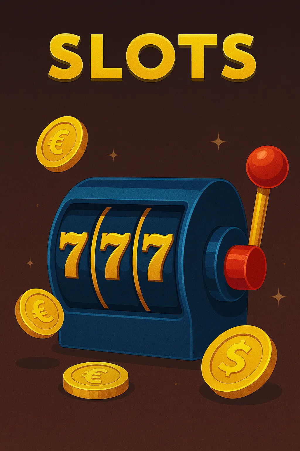 National Casino Games